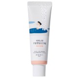 Тонирующий солнцезащитный крем Round Lab Birch Juice Moisturizing Tone-Up Sunscreen SPF50+ PA++++ 50 мл